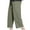 Army Green, variant on Mlzmgr Plus Size Capri Pants for Men M-4XL Quick Drying Fitness Pants with Pockets Outdoor Pants