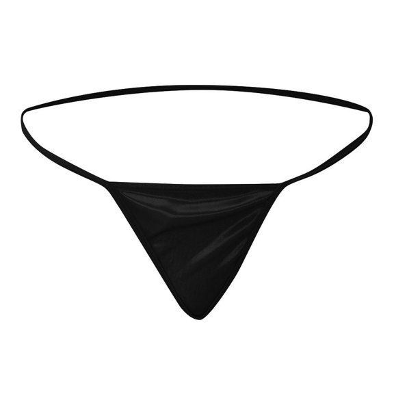 Vedolay Pajamas For Women Soft Comfy Womens Silk Satin Pajamas Set Short Sleeve Top and Shorts 2023 Pjs Silky Sleepwear Summer Nightwear,Black M