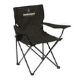 thumbnail image 1 of Logo Brands 232-13Q Vanderbilt Quad Chair, 1 of 1