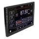 thumbnail image 4 of Pantalla Capacitiva Hd De 44814 Pulgadas, Reproductor Mp5 Para Coche, Soporte De Radio Para Coche, Entrada De Cámara De Marcha Atrás matsuzay VI012385-03, 4 of 6