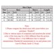 thumbnail image 2 of Women Long Sleeve Pullover Crop Top Solid Color Off Shoulder Sexy Casual Slim Fit T-Shirts White L, 2 of 4