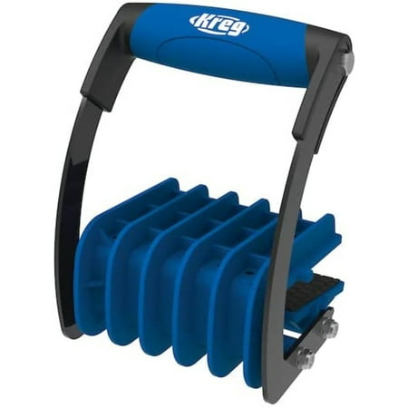 Kreg KMA3000 Panel Carrier