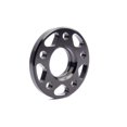 thumbnail image 3 of Dinan D210-2029 Wheel Spacers 66.5mm Center Bore 15mm, 3 of 3