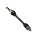 thumbnail image 6 of DTA 2 Front CV Axles for John Deere Gator HPX 4x4 (2006-2017) and XUV 620i 850D (2007-2010) Pair, 6 of 7