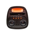 thumbnail image 4 of Bocina Bluetooth Heysong Urban 60w Tws Led Portátil, 4 of 6