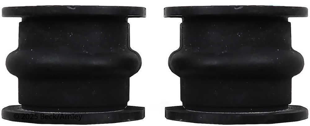 Beck/Arnley 101-8777 Suspension Stabilizer Bar Bushing Kit