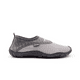 thumbnail image 5 of Zapato Acuático Modelo Cool Gris de SVAGO! SVAGO Cool, 5 of 5