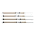 thumbnail image 2 of Gloomis Fishing IMX-PRO BLUE 905C M SALTWATER [12668-01], 2 of 2