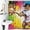 Cat Baseball (2), variant on Cat Baseball Print Shower Curtain Animal Themes Bathroom Decor Shower Curtain 66inx72in(with 12 Hooks)