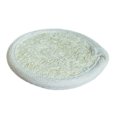 thumbnail image 1 of Soidarity Almohadilla de limpieza facial Cuidado personal Limpiador de piel facial natural Frotar pieles exfoliantes Exfoliante Puff Almohadillas Pinceles de maquillaje y herramientas, 1 of 6