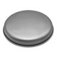 thumbnail image 5 of TOMSHOO 1000ML/1500ML Lightweight Titanium Frying Pan Dinner Fruit Plate Pan Food Container for Outdoor Camping Hiking Backpacking Picnic BBQ, 5 of 5