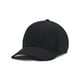 thumbnail image 1 of Gorra Under Armour Iso-Chill ArmourVent Stretch Fit para hombre, 1 of 1