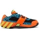 thumbnail image 1 of Size 12 - Ad-id-as Agent Gil Restomod SLAM, 1 of 6
