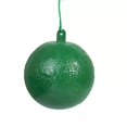 thumbnail image 1 of Paquete de 4 de Fly Ball Fruit Fly Citrus Fruit Fly Sticky Board Fruit Fly Ball Tienda de frutas Fruit Fly Sticky Needle Bee Trap (amarillo + verde) Jiujiuso ShuxiuWang 9024735207818, 1 of 1