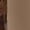 Brown, variant on Women Lace Knee High Boots Buckle Block Heel Lace Up Knee Length Boots Platform Tall Boots White 7.5(40)