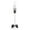 White, variant on Vikakiooze Cordless Stick Vacuum Cleaner - Lightweight Portable