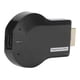 thumbnail image 2 of Receptor de pantalla Wi Fi inalámbrico, M2 Plus Receptor de Wi Fi inalámbrico duradero Receptor de pantalla Wi Fi Tecnología avanzada, 2 of 8
