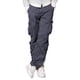 thumbnail image 1 of Pantalones cargo Match Wild 6053 para hombre, color gris, talla 30, 1 of 7