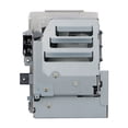 thumbnail image 4 of Jaspertronics AN-LX30LP Lamp & Housing for Sharp Projectors Fits PG-LW3000, PG-LW3500, PG-LX3000, PG-LX3500 1 Year Warranty 1 Unit per pack, 4 of 7
