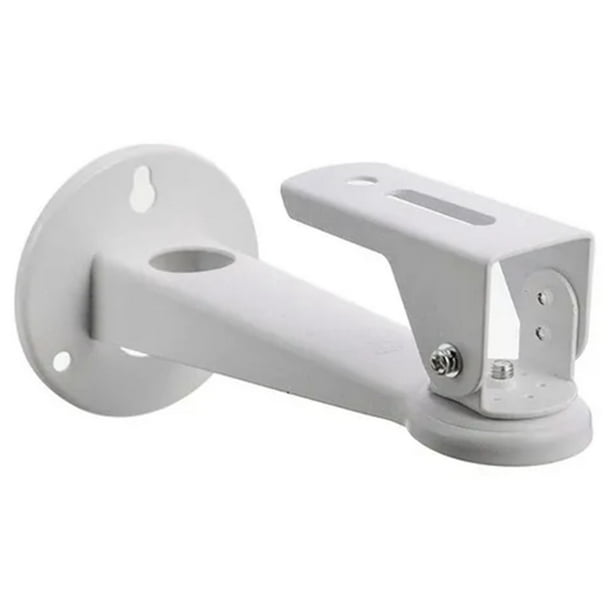 Mini Colgador de Proyectores, Resistente Monta de Pared De la Pared Resistente Al Proyector Resistente Al Proyector para la Oficina