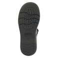 thumbnail image 5 of Geox Ballerines en Cuir Naimara pour Filles, 5 of 5