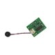 thumbnail image 5 of DC 3.7V-5V AI interruptores voz fuera línea Tablero control Circuito, 5 of 9