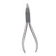 thumbnail image 1 of Eyeglasses Frame Pliers Assembling Tools 6 inch Adjusting Pliers YG1004, 1 of 8