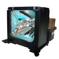 thumbnail image 3 of Jaspertronics VT50LP Lamp & Housing for NEC Projectors with Original Specification & Full Lifespan Bulb Inside 1 Year Warranty 1 Unit per pack, 3 of 4
