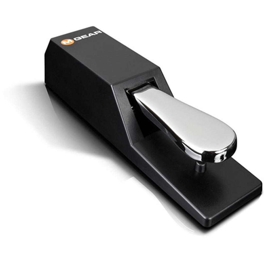 鍵盤楽器 Assist Pedal ASP-11 鍵盤楽器 Assist Pedal ASP-11 Assist Pedal ASP-11