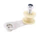 thumbnail image 2 of Chain Tensioner Tension Adjuster Guide Roller Slider For Dirt Pit Mini Bike Motorcycle, 2 of 5
