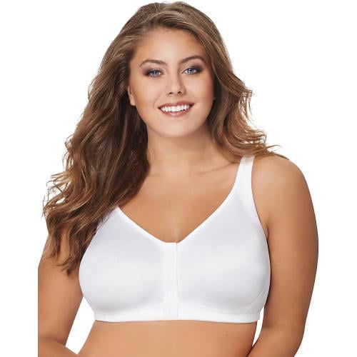 jms sports bra