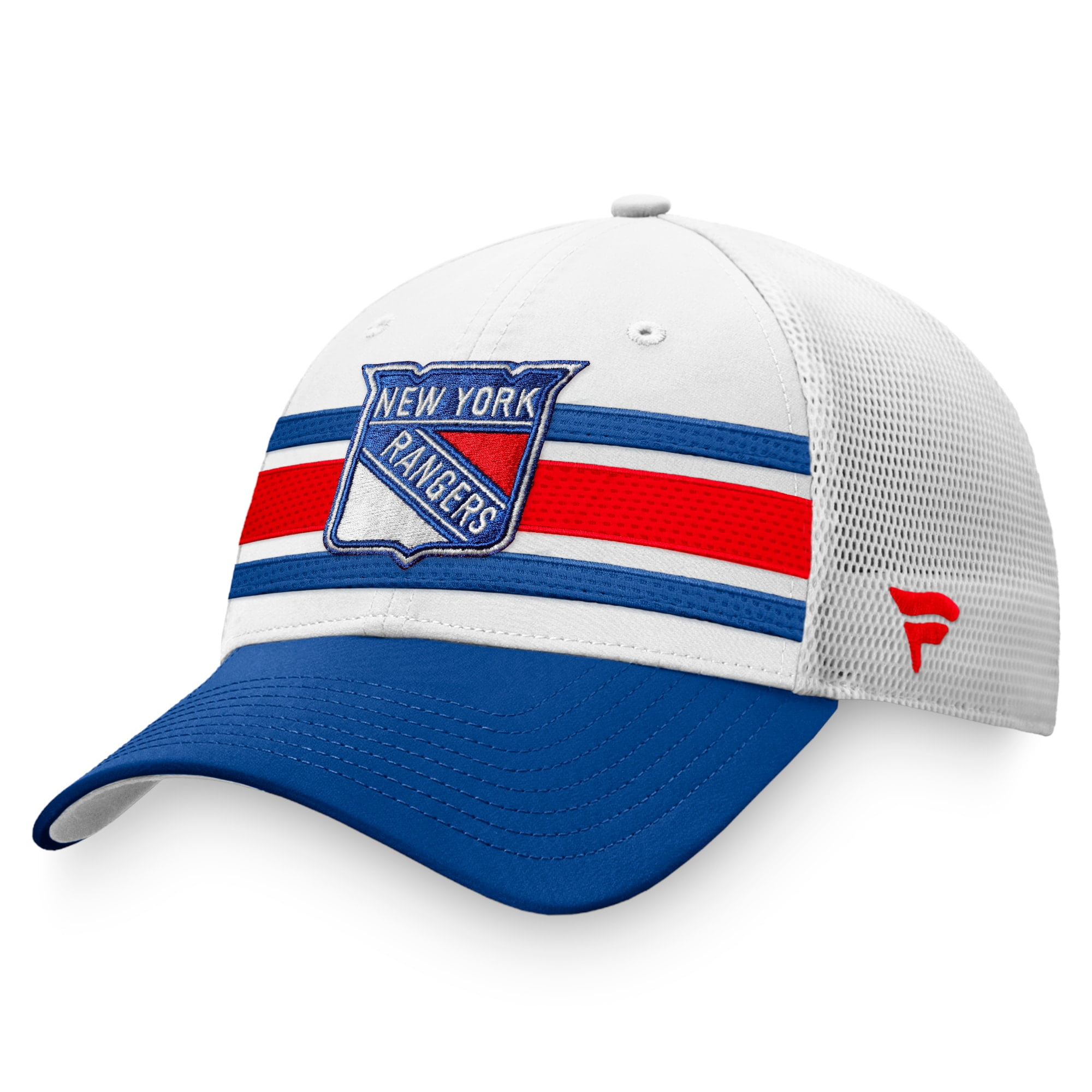 Trucker Snapback Hat - OSFA 