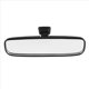 thumbnail image 3 of Reemplazo del Espejo Retrovisor Interior Automóvil 76400-Sea-024 para Accord -V, 3 of 5
