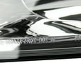 thumbnail image 6 of ALTEZZA TAIL LIGHT CHROME Made for and Compatible with 97-00 FORD F150, 6 of 9