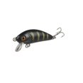 thumbnail image 2 of Bisitoy 2Pcs Fishing Lures Set with Weighted Head for Saltwater Redfish, 2 of 4