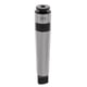 thumbnail image 2 of Portaherramientas de roscado Sharpla Collet Chuck Holder CNC Fresadora MT3-M6-8, 2 of 8
