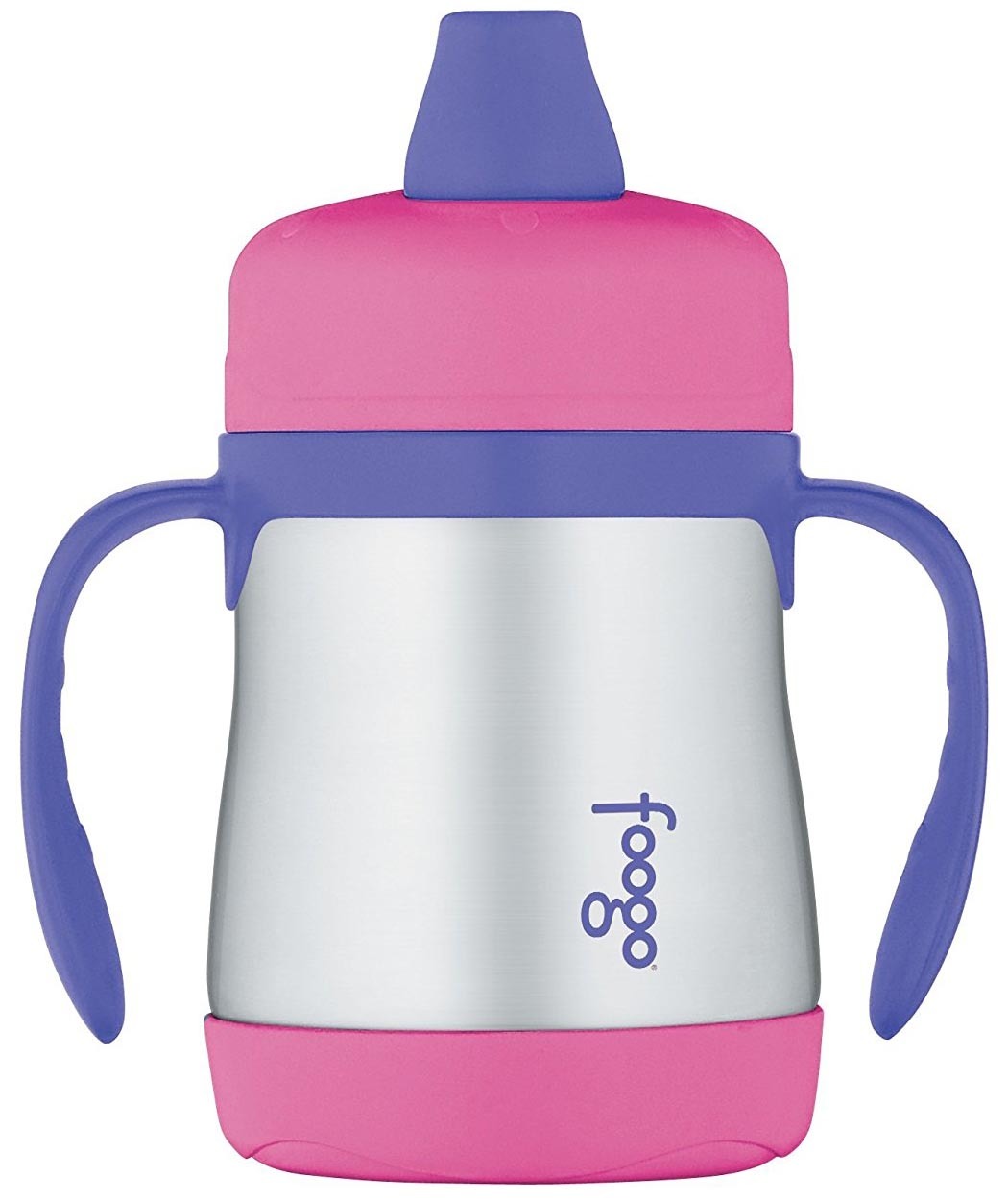 thermos foogo walmart