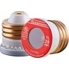 Fuse Type T/Tl Time Delay, 20 Amp, 2pk