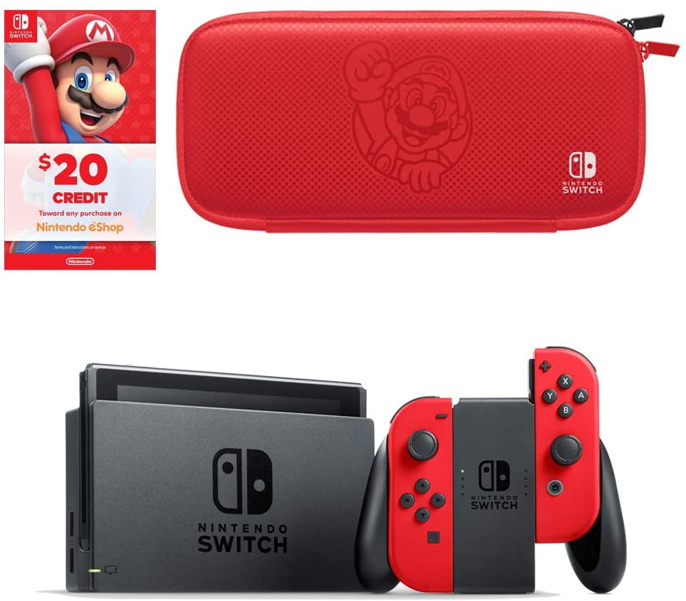 nintendo switch ir motion camera