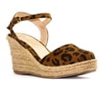 thumbnail image 3 of Zapatillas Zmexico para Mujer 2115 cafe 23, 3 of 4