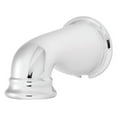 thumbnail image 2 of Speakman S-1559-BN Alexandria Tub Spout, Brushed Nickel, 2 of 3