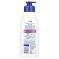 thumbnail image 4 of Nivea Sensitive and Radiant Body Lotion 16.9 fl oz, Gentle Formula, Hypoallergenic, 4 of 5