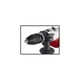 thumbnail image 2 of Taladro de Impacto Einhell 1/2' 650 W RT-ID 65, 2 of 5