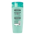 thumbnail image 4 of L'Oreal Paris Hair Expertise Extraordinary Clay Shampoo, 4 of 6