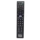 thumbnail image 1 of New Original RM-YD065 Control remoto para Sony LCD TV KDL32BX320 KDL32BX420, 1 of 4