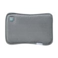 thumbnail image 1 of Bolsa de calefacción eléctrica con carga USB portátil para actividades de invierno para mujeres y hombres, 1 of 7