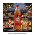 thumbnail image 4 of Refresco Sidral Mundet sabor manzana de 600 ml, 4 of 5