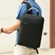 thumbnail image 3 of Mochila Escolar Viaje CM-TOP Bolsa para Laptop con Cargador USB, 3 of 11