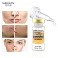 thumbnail image 5 of Messence Réparation Profonde Hydratant Taches de Rousseur Beauté Anti-Rides, 5 of 5