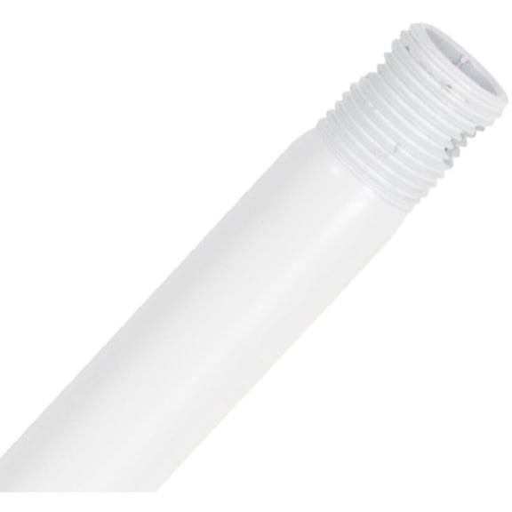 Craftmade Lighting - 36`` Downrod - Fan Accessories - Accessory - Ceiling Fan 12